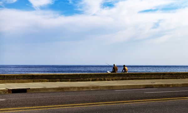 Cuba 2