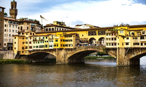 Firenze