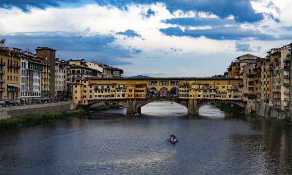 Firenze