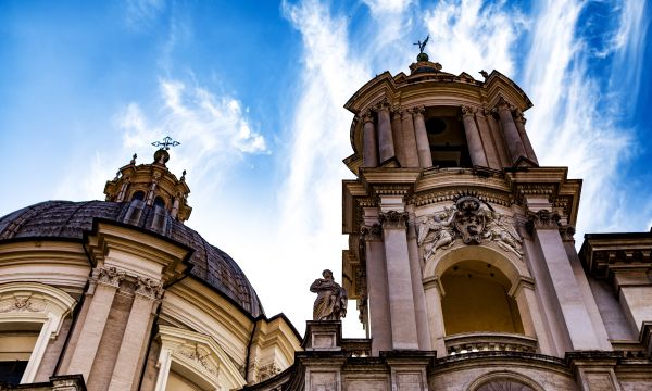 Rome
