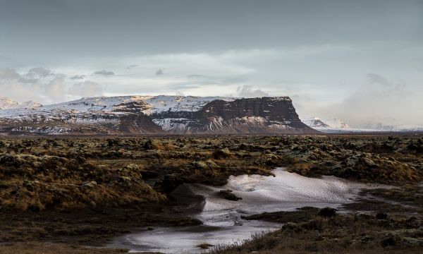 Iceland
