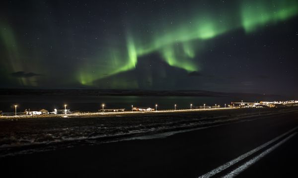 Iceland 1