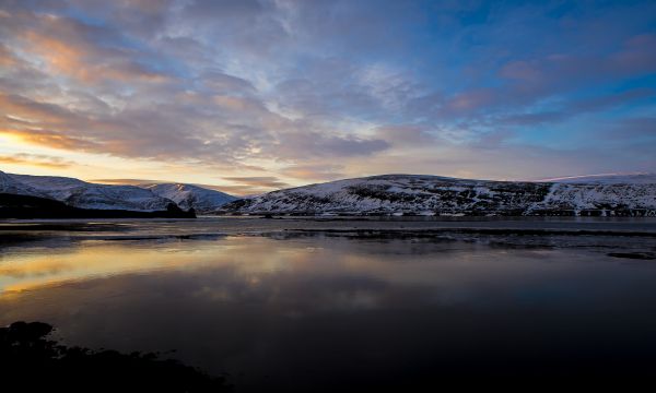 Iceland 10