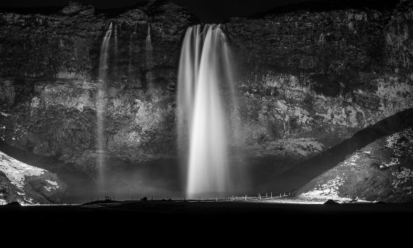 Iceland 11