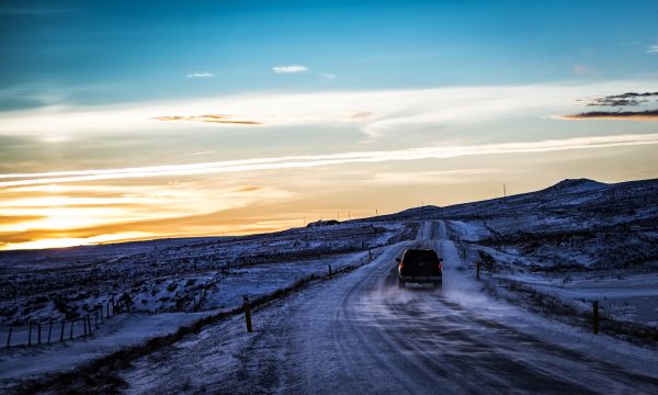 Iceland 14