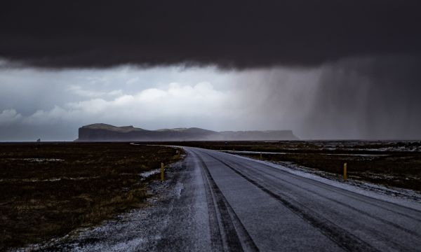 Iceland 15