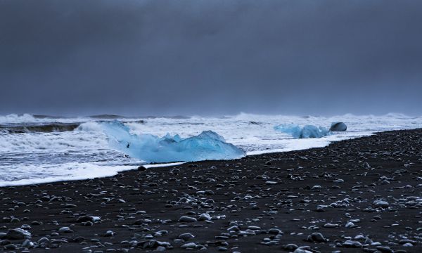 Iceland 18