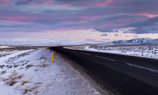 Iceland 3