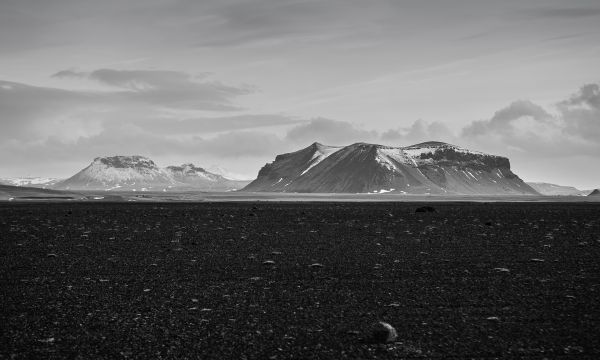 Iceland 5