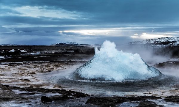 Iceland 8