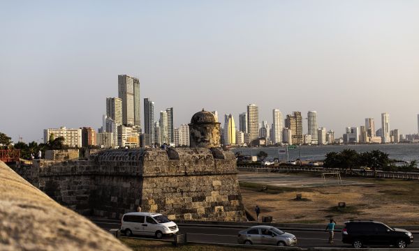 Cartagena
