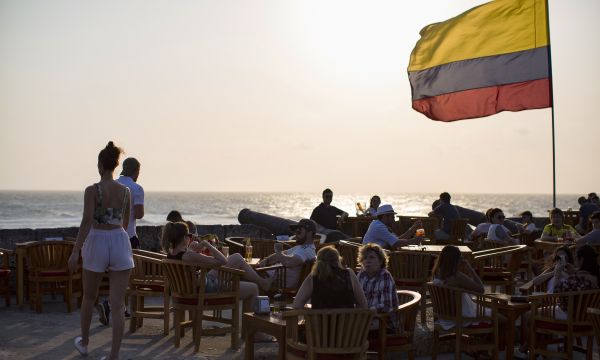 Cartagena