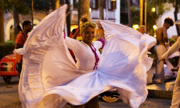 Cartagena