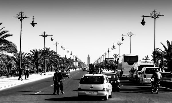 Morocco 13