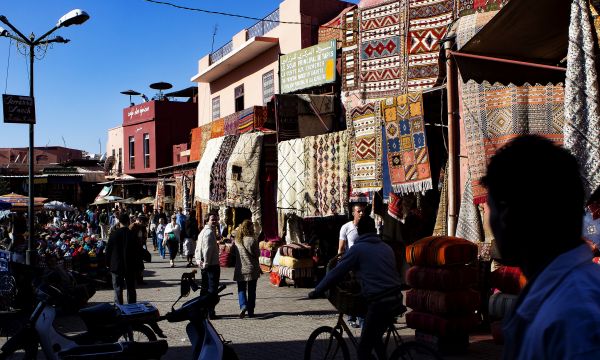 Morocco 14