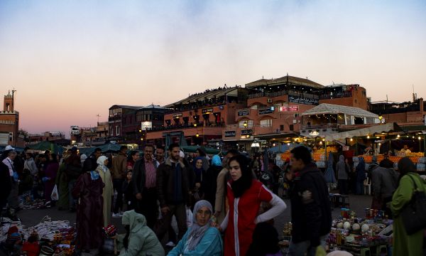 Morocco 17
