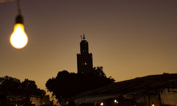 Morocco 20