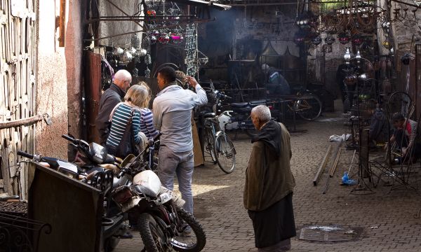 Morocco 4
