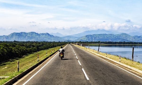 Srilanka 17