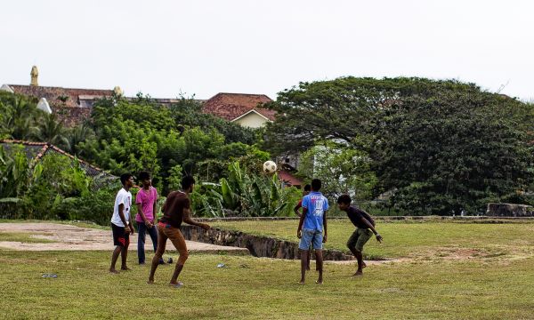 Srilanka 18