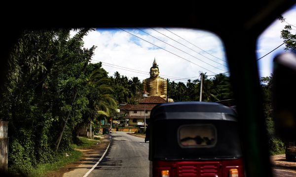 Srilanka 2