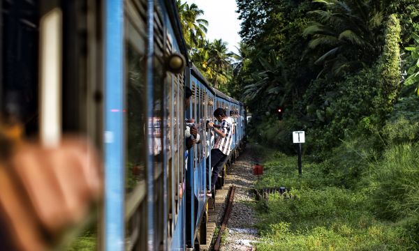 Srilanka 20