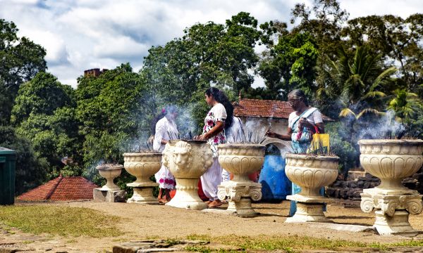 Srilanka 22