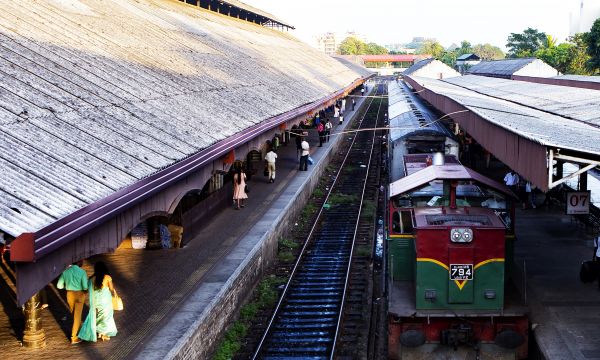 Srilanka 25