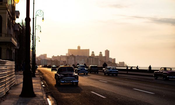 Test 4