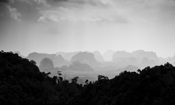 Thailand