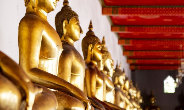 Thailand