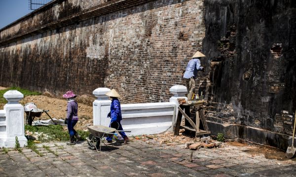 Vietnam