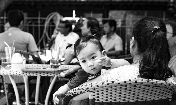 Vietnam