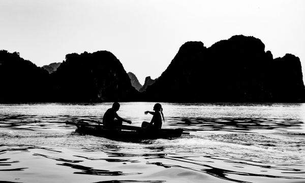 Vietnam
